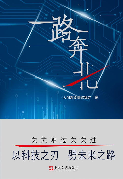 《一路奔北》 網(wǎng)絡(luò)文學中的科技創(chuàng)新敘事與唐山網(wǎng)絡(luò)技術(shù)服務(wù)的現(xiàn)實映照