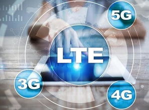 5G網絡時代，我們共同期待的力量——唐山網絡技術服務的視角
